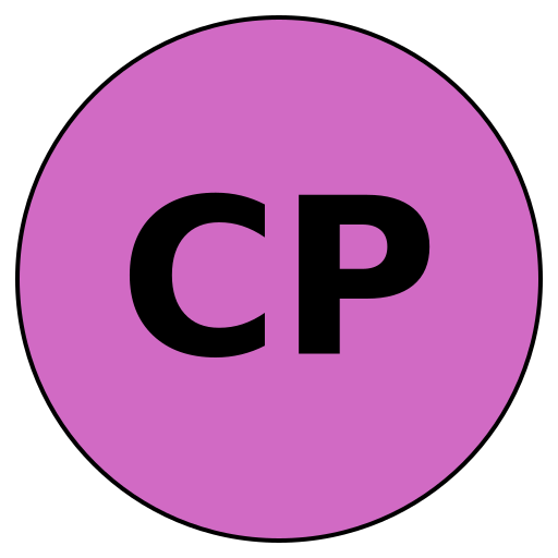 CraftPulse